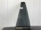 Toyota RAV4 ACA36 RR Door Quarter Glass