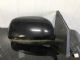 Toyota RAV4 ACA36 RF Door Elec Mirror (5 Wire)