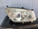 Toyota RAV4 ACA36 R Headlight (HID)