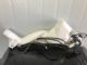 Mitsubishi Colt Z23A Washer Bottle Motor Front