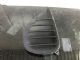 Toyota Yaris NCP130 L Spotlight Blank