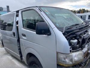 Snap Car Parts Takanini New Zealand | Buy Used Cars Auckland | Sell ...