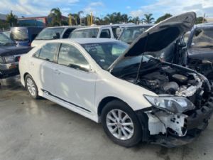 Snap Car Parts Takanini New Zealand | Buy Used Cars Auckland | Sell ...