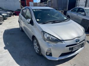 Snap Car Parts Takanini New Zealand | Buy Used Cars Auckland | Sell ...