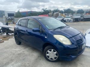 Snap Car Parts Takanini New Zealand | Buy Used Cars Auckland | Sell ...