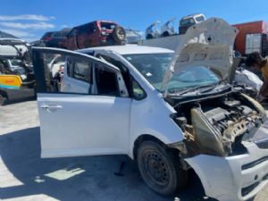 Snap Car Parts Takanini New Zealand | Buy Used Cars Auckland | Sell ...