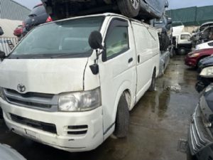 Snap Car Parts Takanini New Zealand | Buy Used Cars Auckland | Sell ...