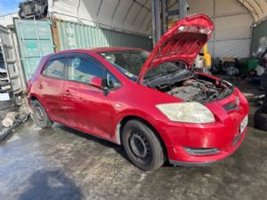 Snap Car Parts Takanini New Zealand | Buy Used Cars Auckland | Sell ...