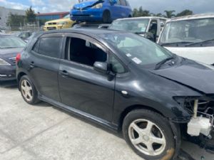 Snap Car Parts Takanini New Zealand | Buy Used Cars Auckland | Sell ...