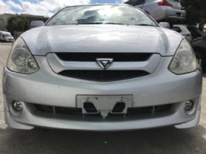 Toyota Caldina AZT241 2002-2007