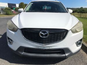 Mazda CX5 KE 02/12-11/14