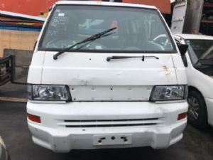 Mitsubishi L300- P04V