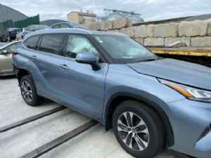 Snap Car Parts Takanini New Zealand | Buy Used Cars Auckland | Sell ...